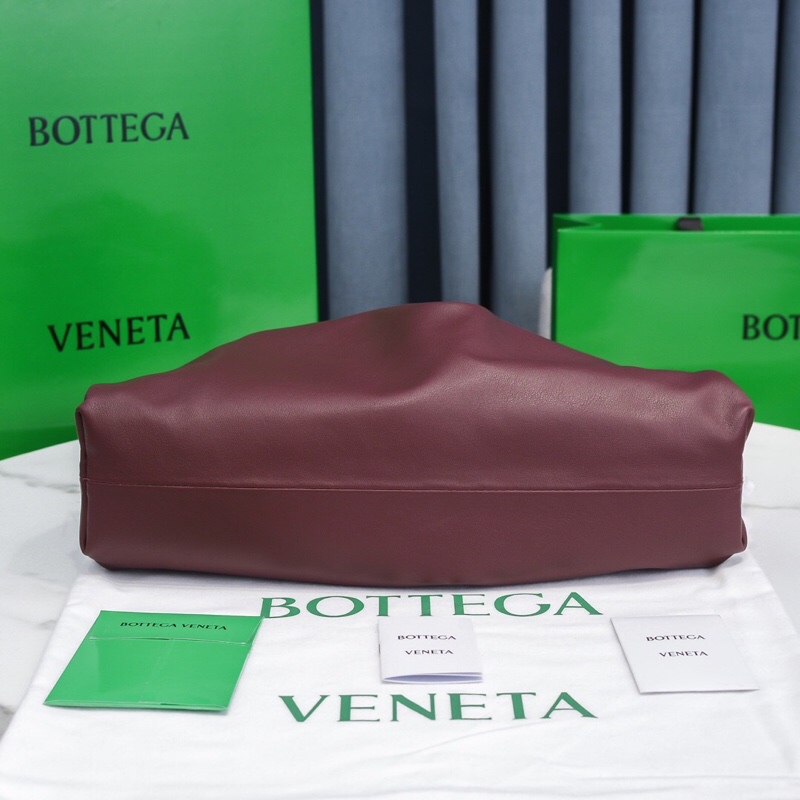 Bottega Veneta Pouch Clutch Bags